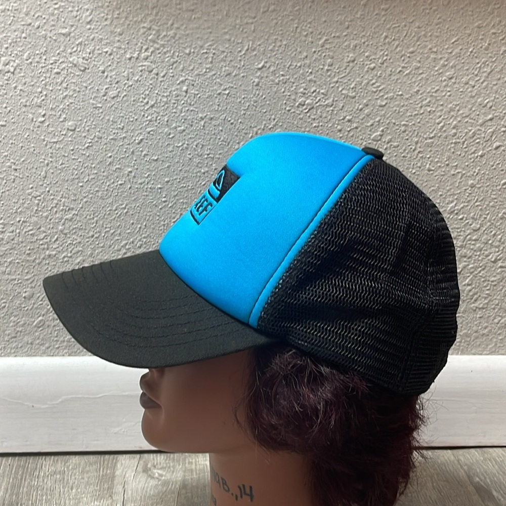 Reef Baseball Cap - Picture 5 of 11